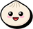 insu