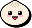 insu